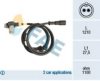 FAE 78169 Sensor, wheel speed